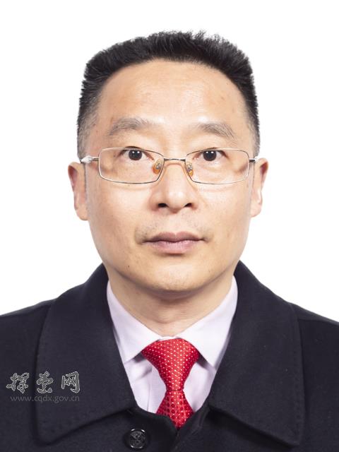 谢来位-2021年度