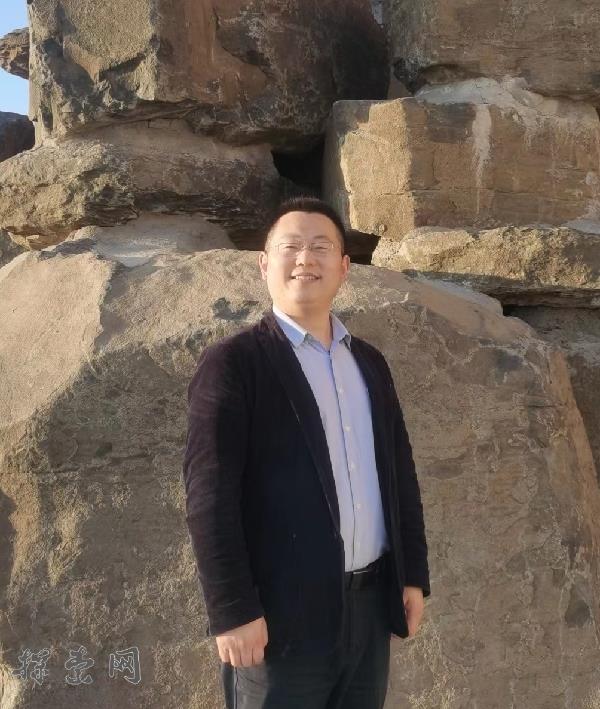 蒋成会-2022年度