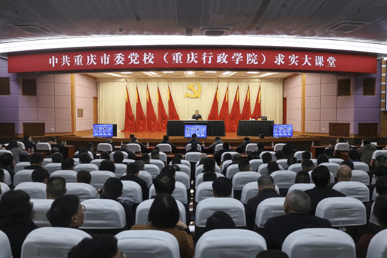 微信图片_20260316220810_18_59