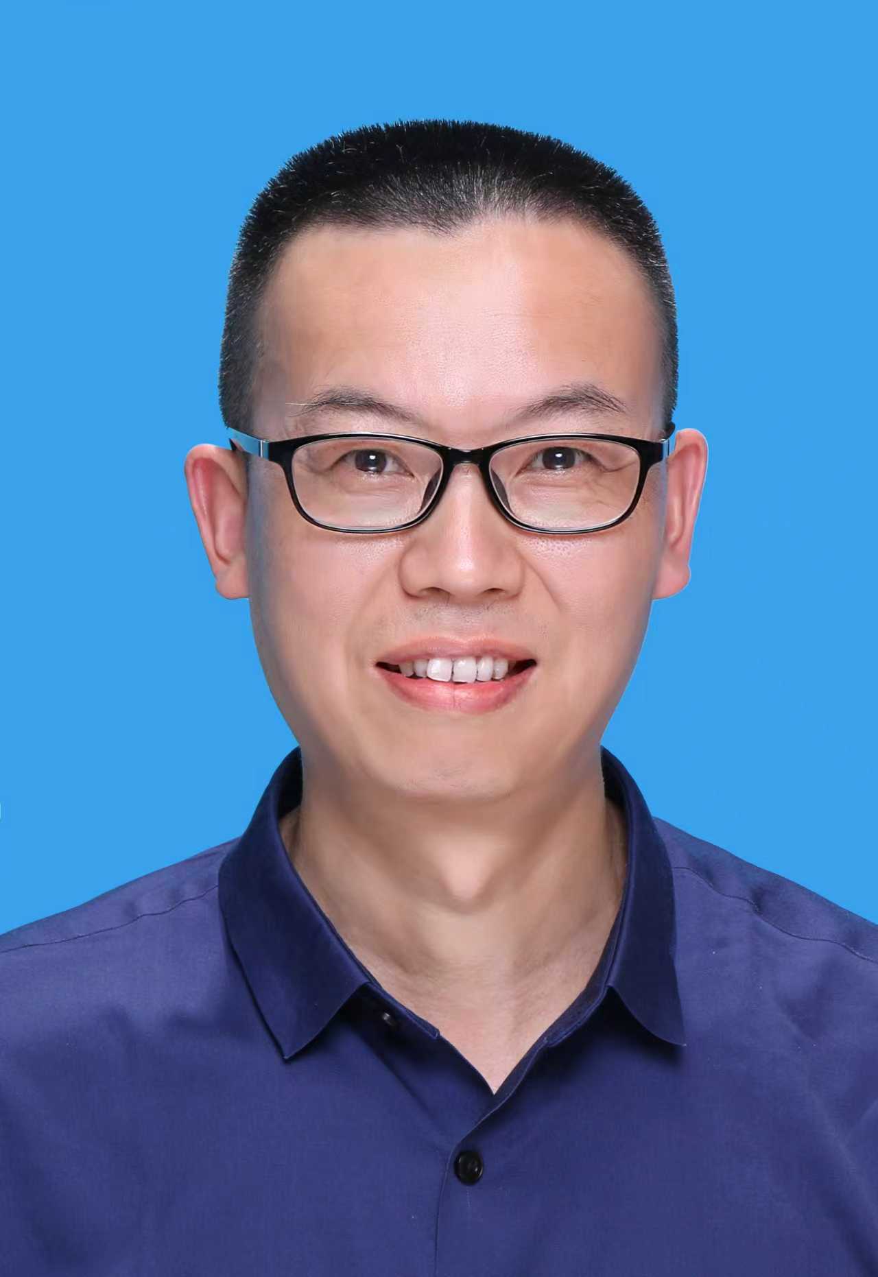 微信图片_20260306111741_539_812