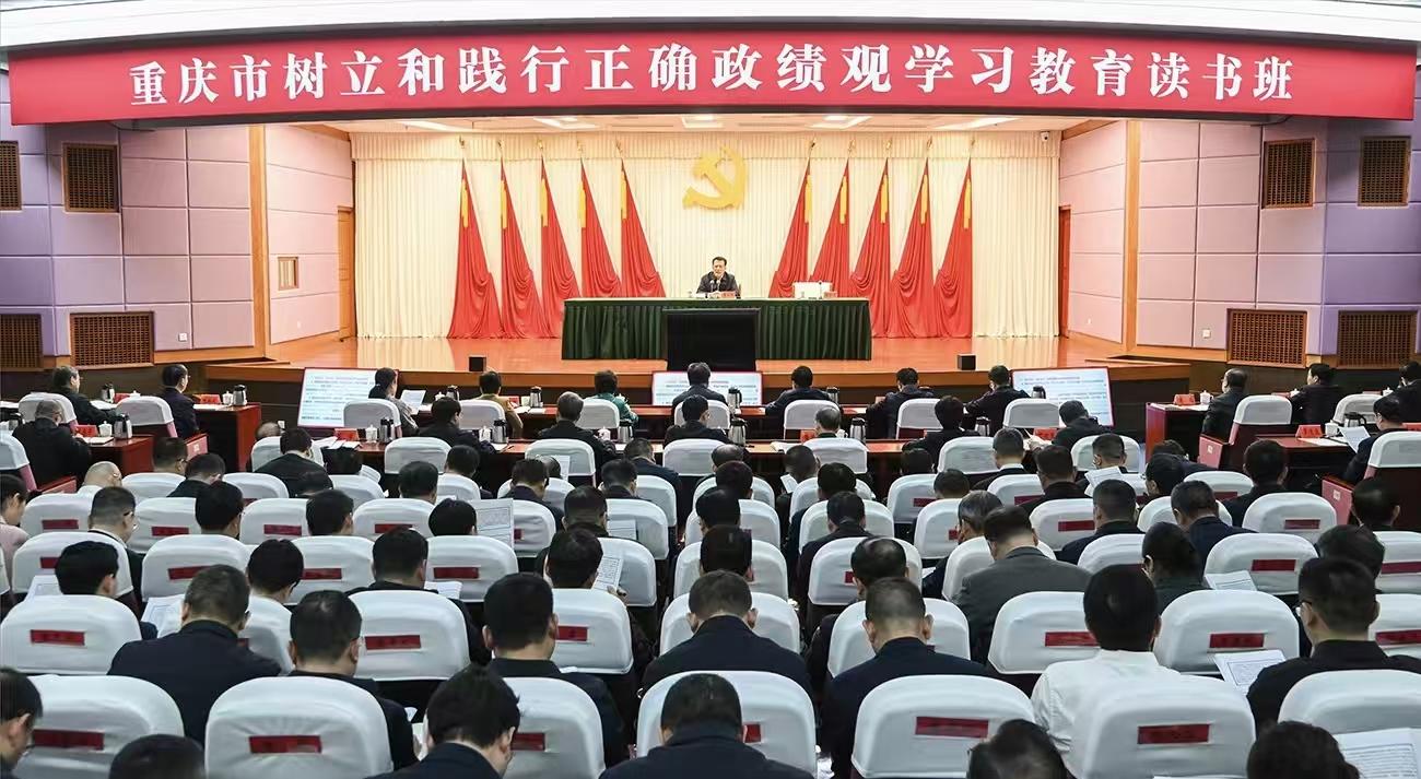 微信图片_20260413184326_24_59