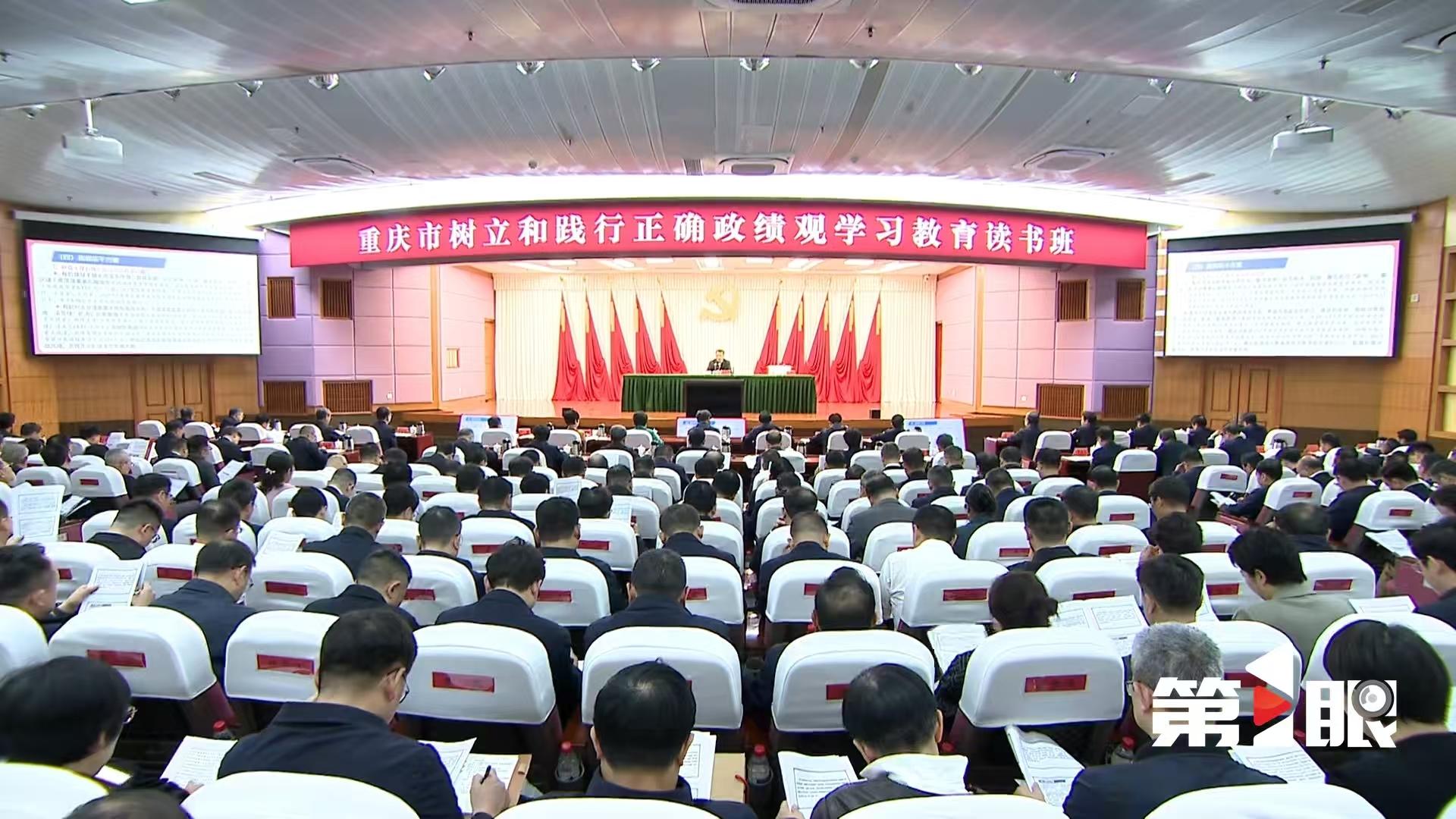 微信图片_20260414193134_26_59