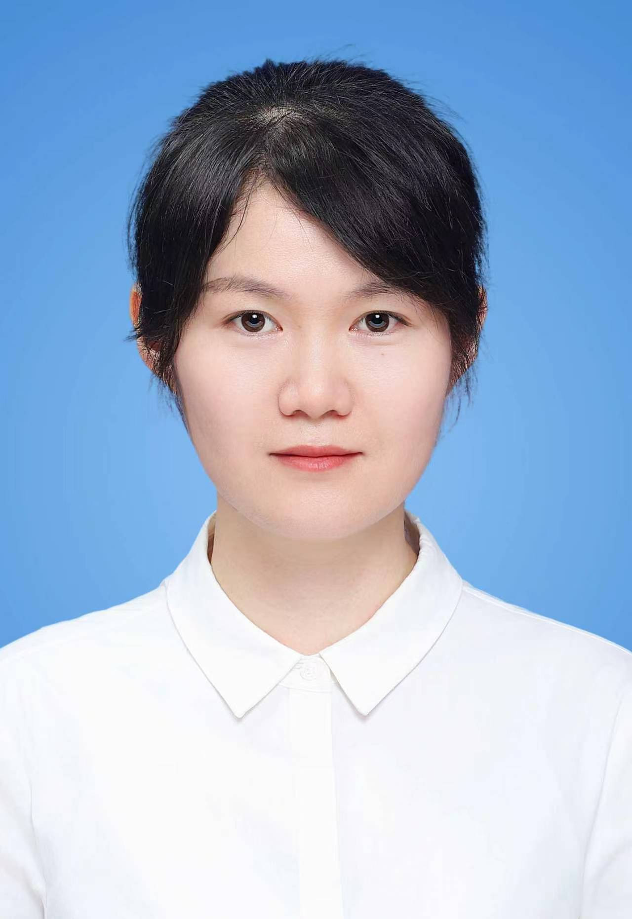 微信图片_20260825151138_1276_812