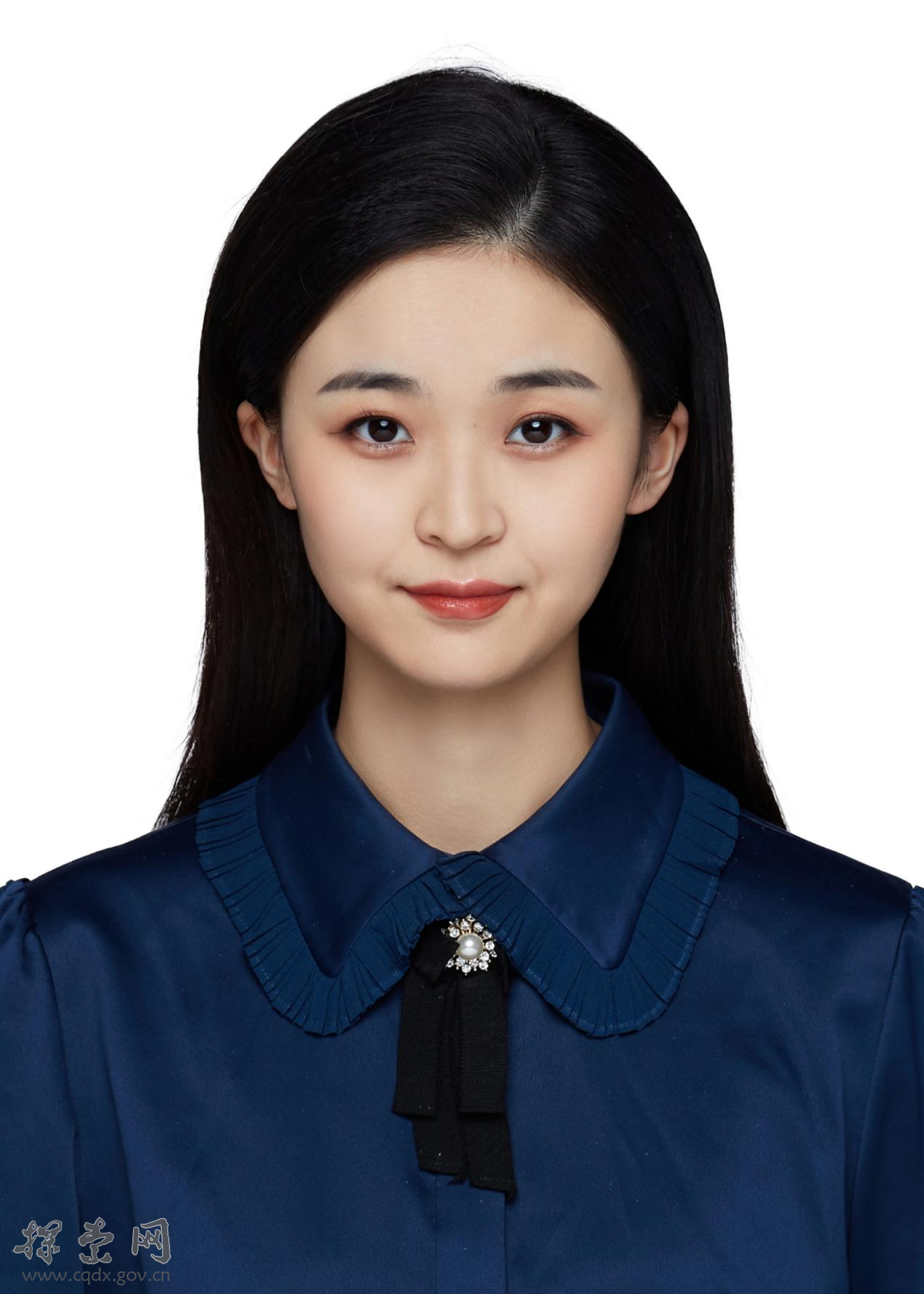 f6dccf24a6d141688ec7c651e187ca73.png