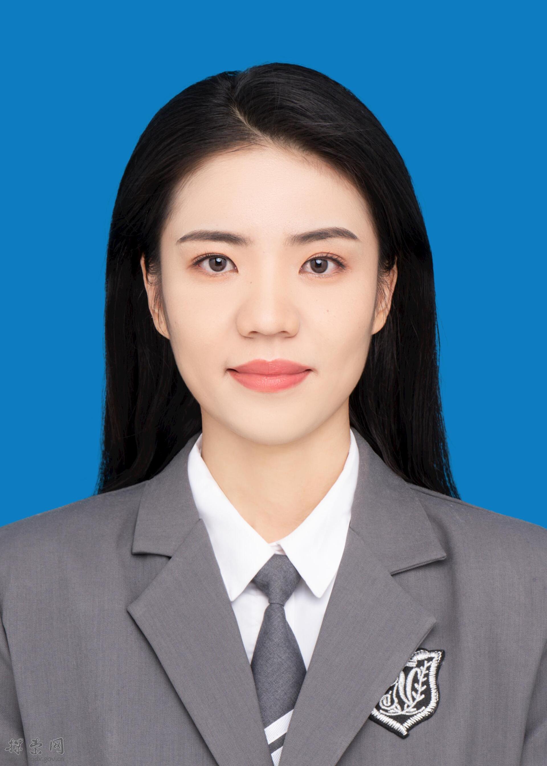 4459a349d0354f048cbdf6cb99527471.jpeg