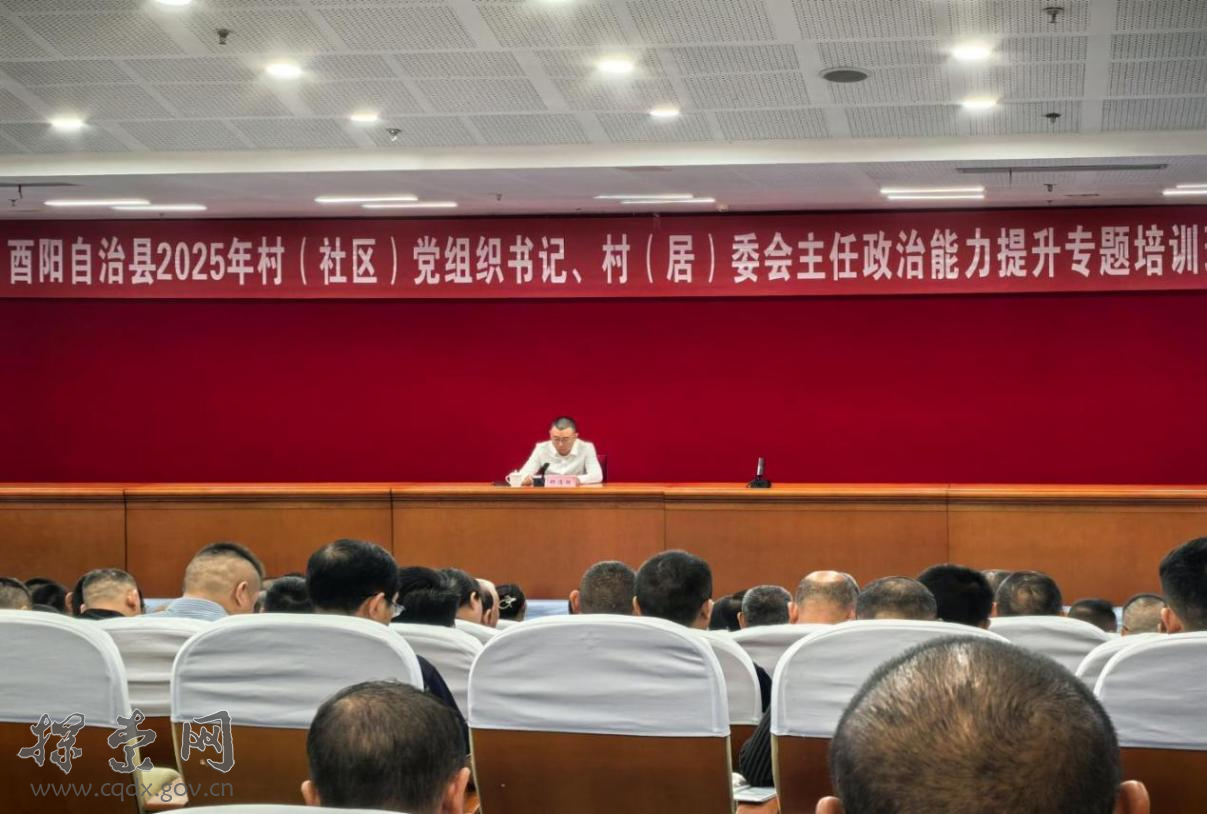 b1258f2d45e54815afdb29fb919aef7e.png
